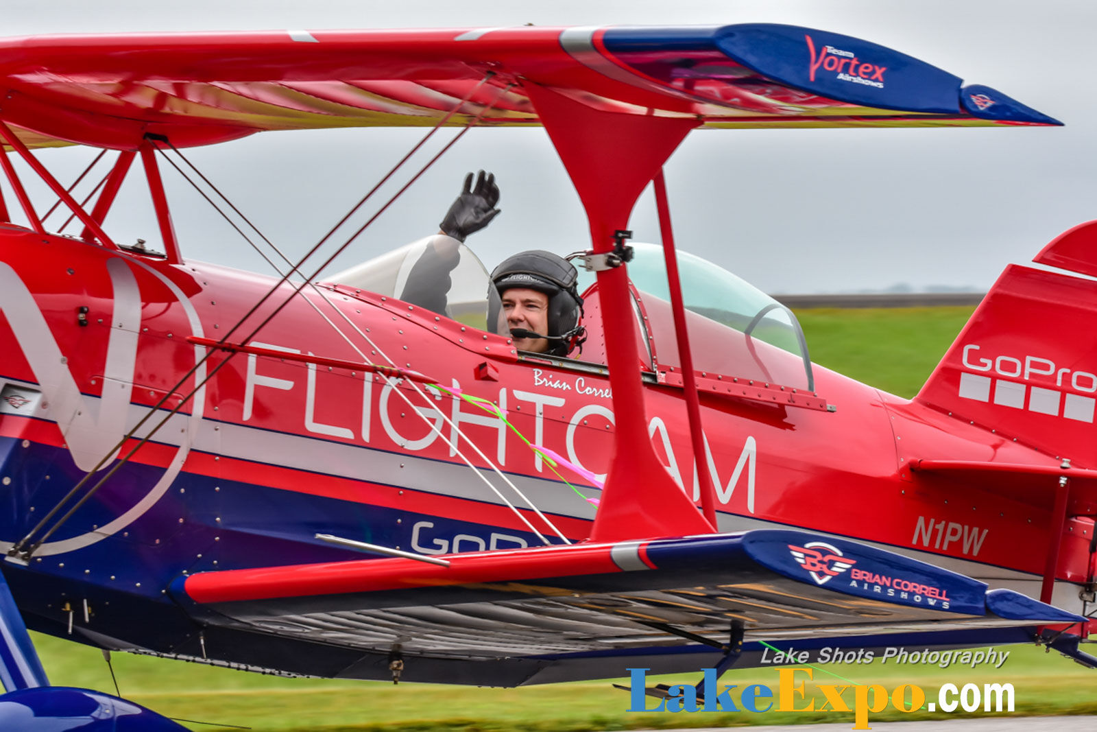 Airshow 2020 114-7.jpg